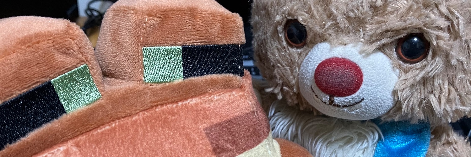 marttuoc1's profile banner image