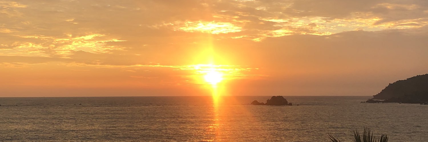 PamqueConQueso's profile banner image