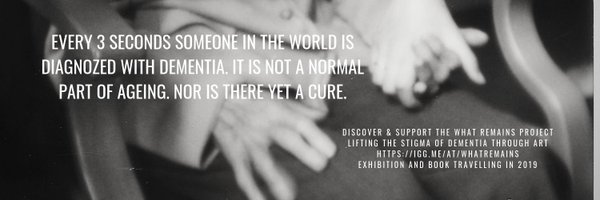 MissBicycle Profile Banner