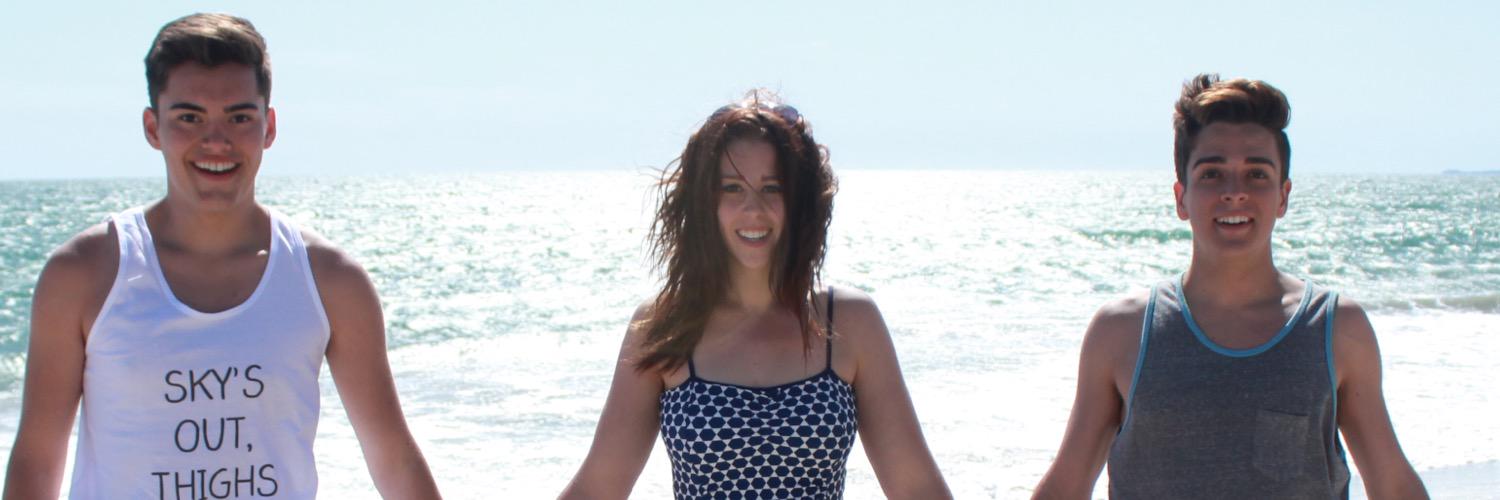 les3lindsey's profile banner image