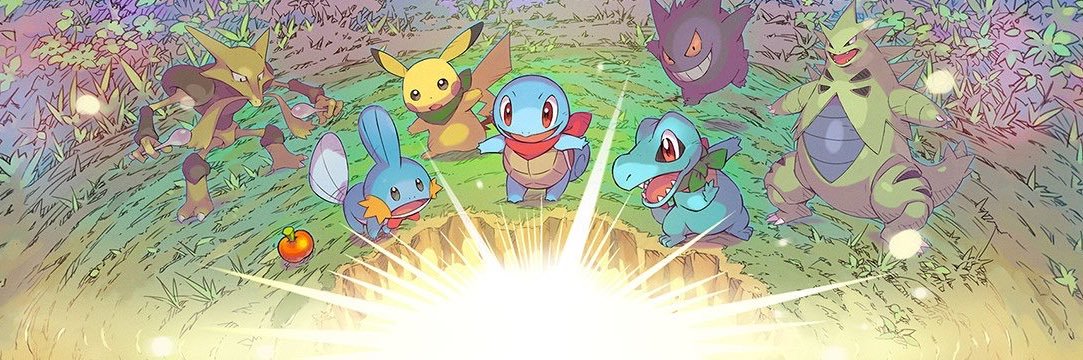 baffty_'s profile banner image