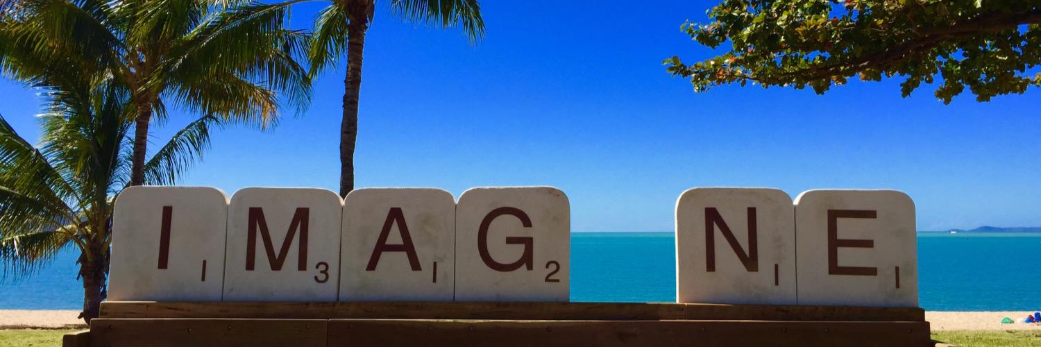 robwglenn's profile banner image