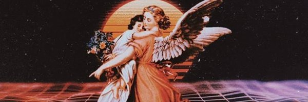 tomdincluj Profile Banner