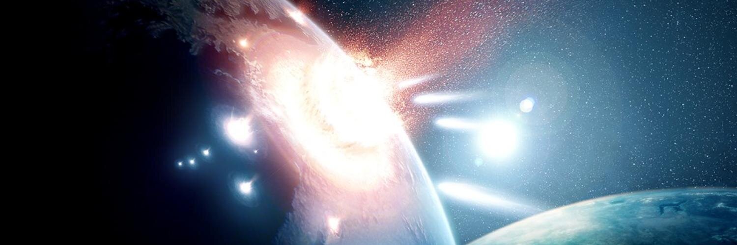 Melkoroth's profile banner image