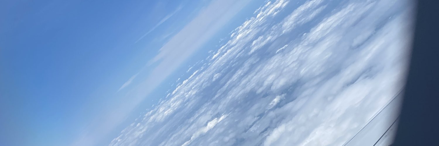 Tea5poon's profile banner image