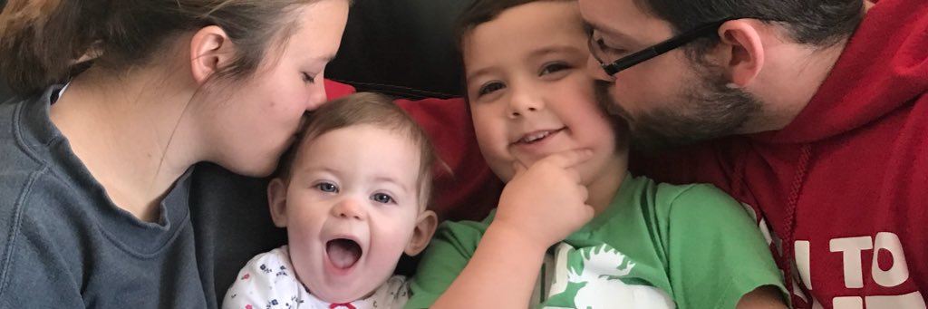 HeatherLeeGraff's profile banner image