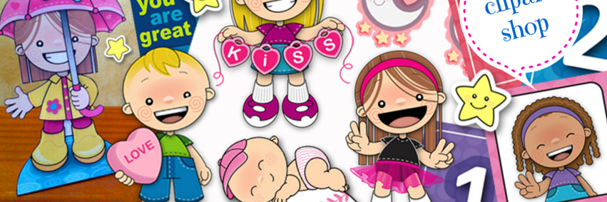 Chapulines_C's profile banner image