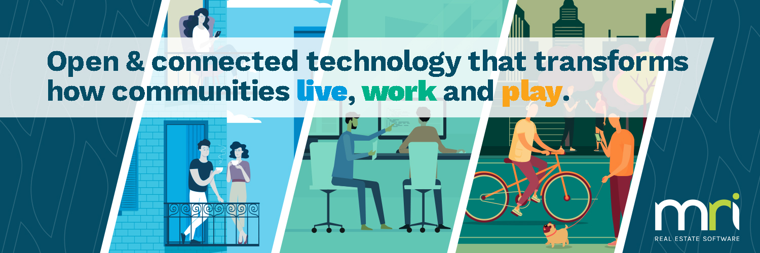 MRISoftwareAPAC's profile banner image