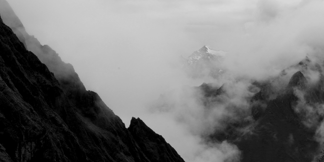 Toby Goodroad banner