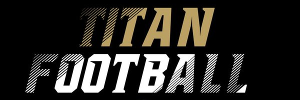 ThayerCentralFB Profile Banner