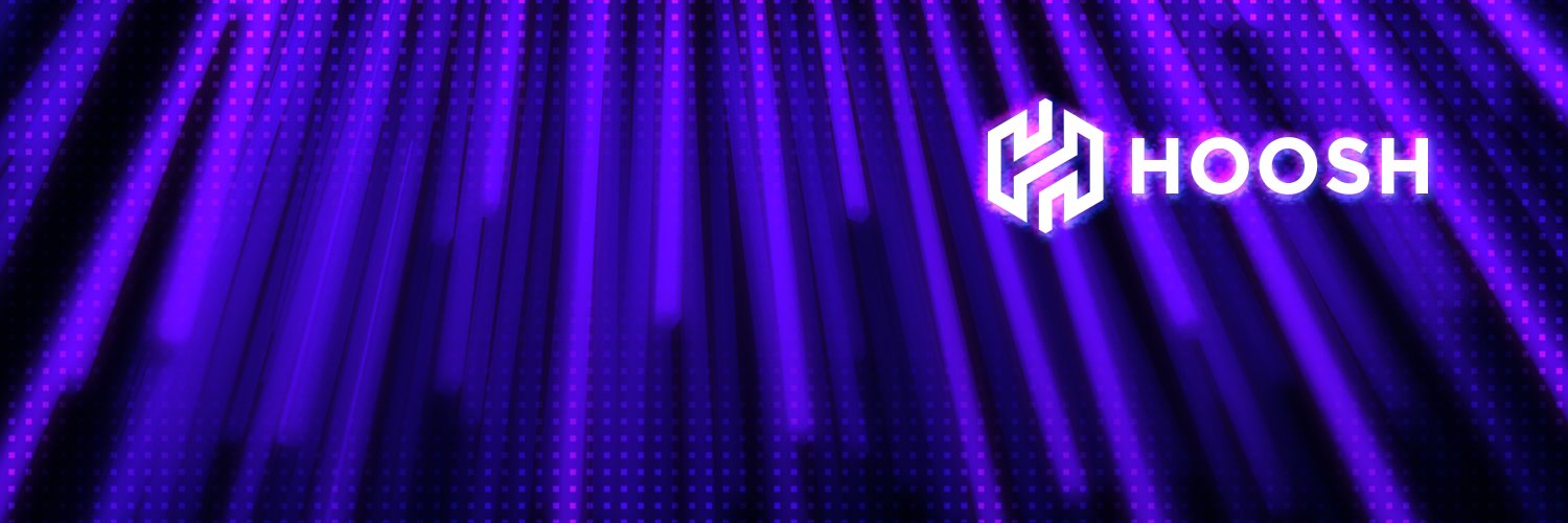 FabCapo's profile banner image