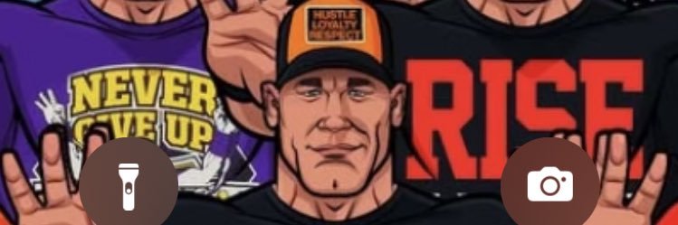 _yoink_'s profile banner image