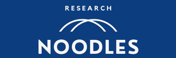 criptopaul Profile Banner