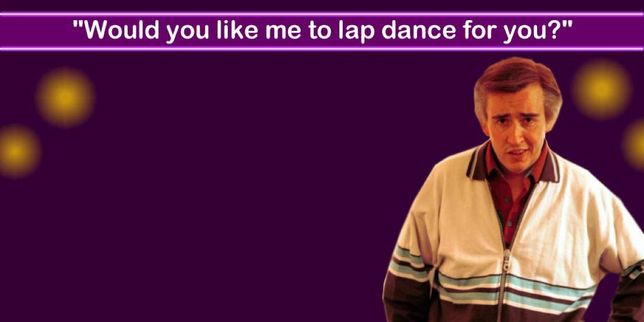 ellefoxo's profile banner image