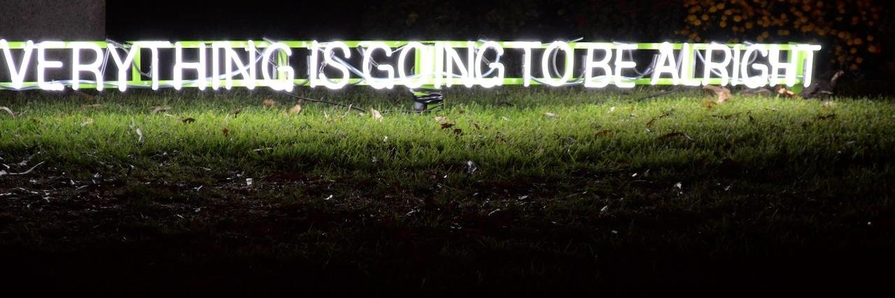 rovingreporter's profile banner image