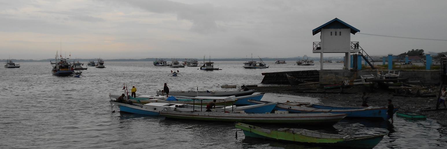 PromoKendari's profile banner image