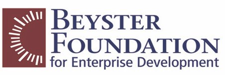 BeysterFound's profile banner image