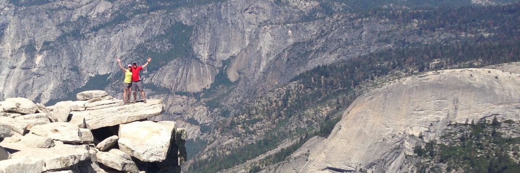 VCGregerson's profile banner image