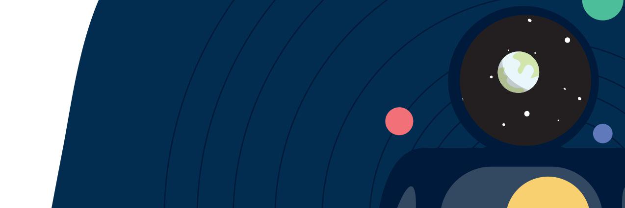 ryadn's profile banner image