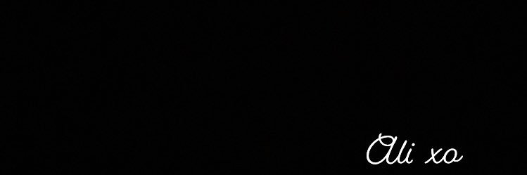 AliMarzOx's profile banner image