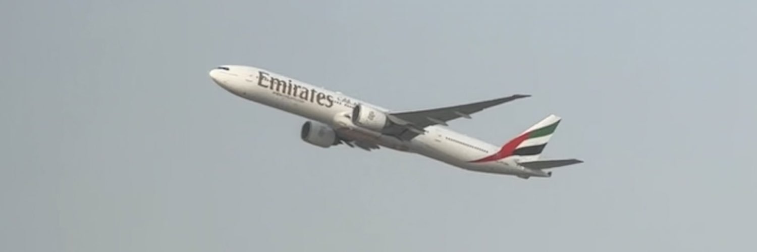 نـــدى banner