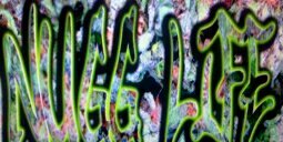 AlteredMindsENT's profile banner image