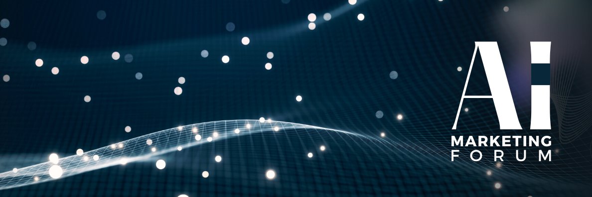 Jason Cormier banner