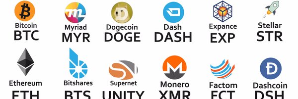 TheCryptoSniper Profile Banner