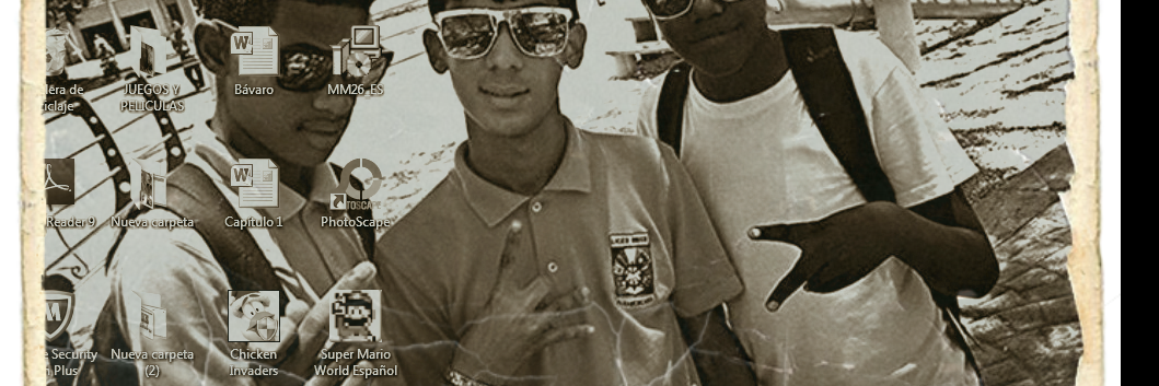 Real_Humilde_'s profile banner image