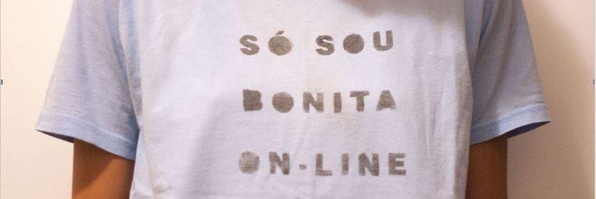 Debora_Fantini's profile banner image