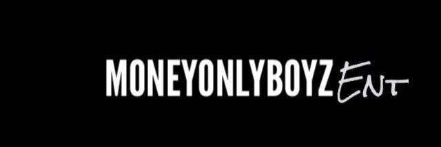 FlakSoBrazyy's profile banner image