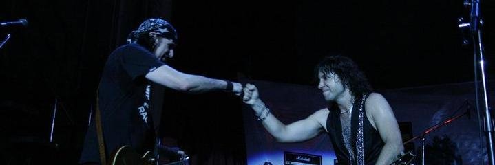 SebastianGava's profile banner image
