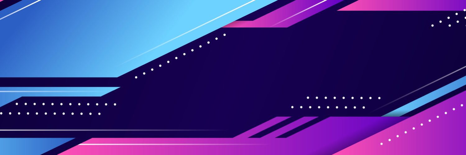 コーイチ⚔️ banner