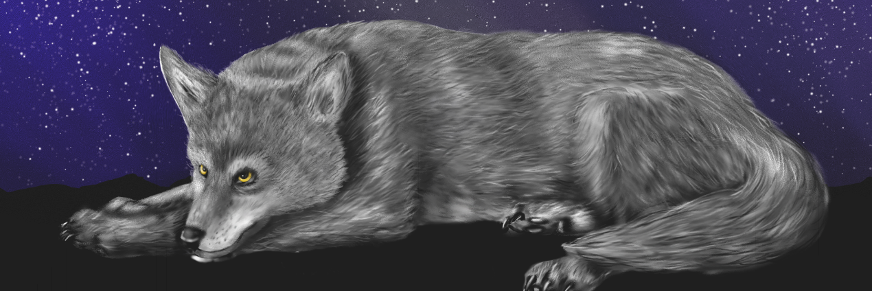 UAin'tWorking banner