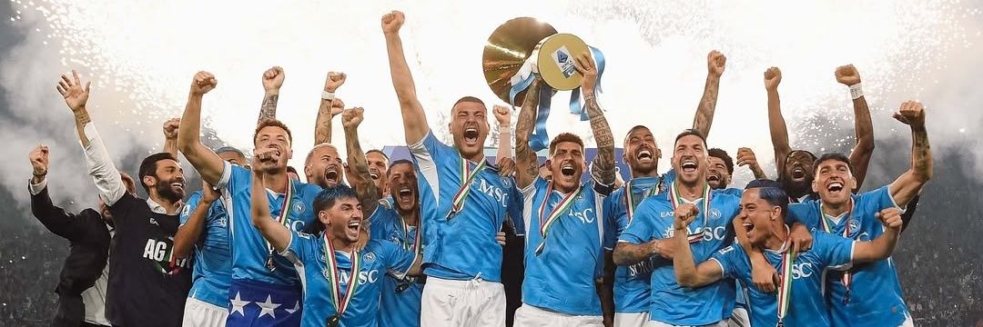 Carlos Andrés Hdez y Talancón banner