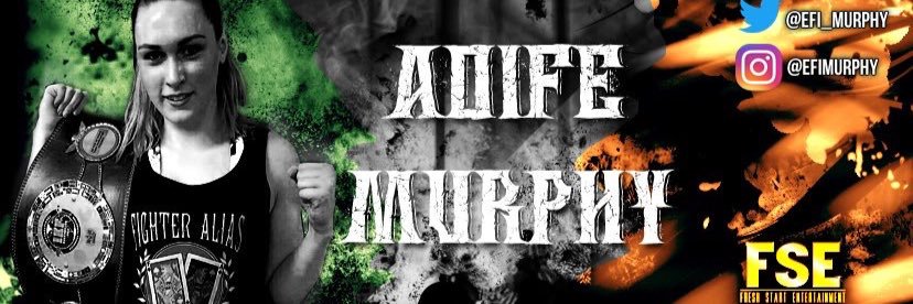 Efi_Murphy's profile banner image