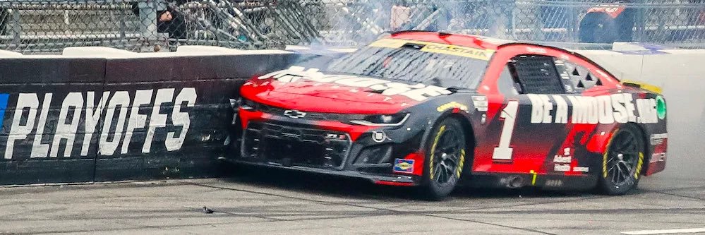 nickmoff's profile banner image