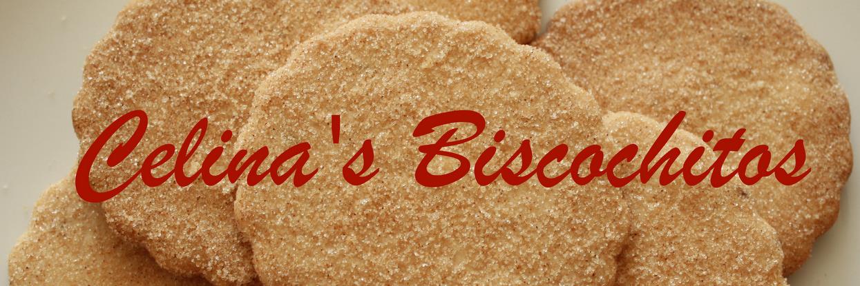 CBiscochitos's profile banner image