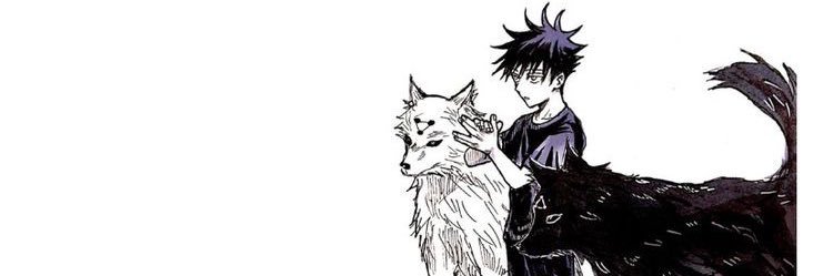 gi banner