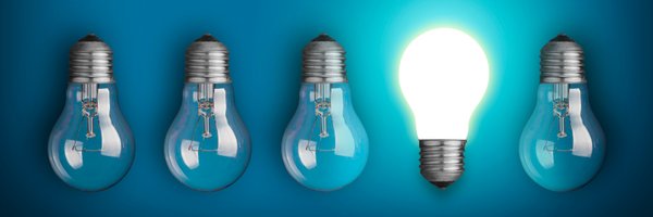 DavidBuxtonMD Profile Banner