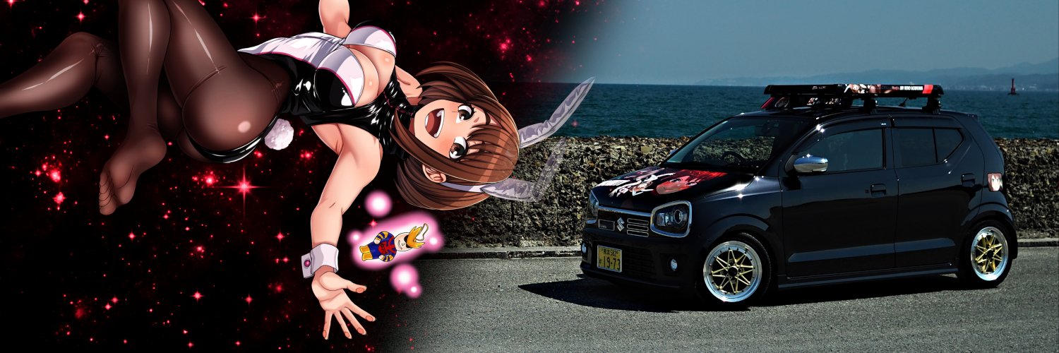 peanut07s's profile banner image