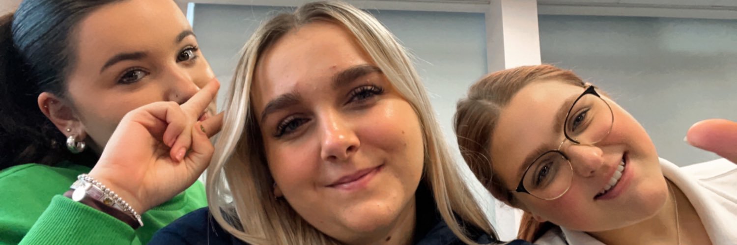_vicsmith15's profile banner image