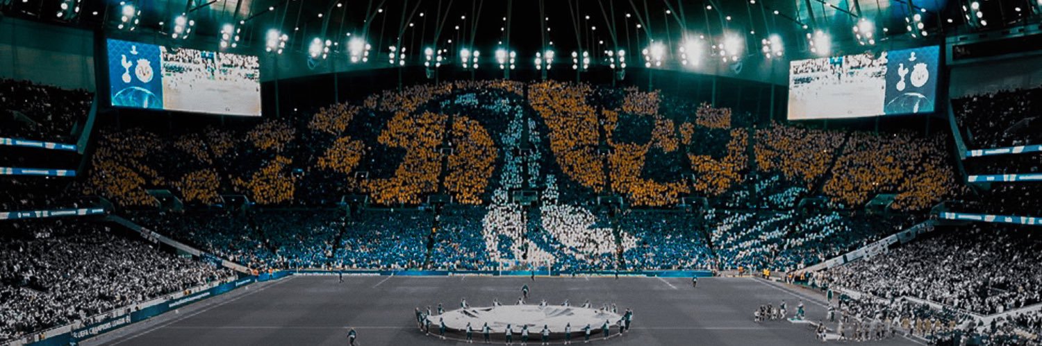 TTIDaN17's profile banner image