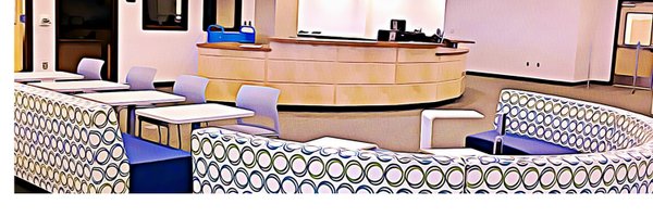 NISDHarlanLib Profile Banner