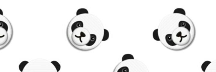 Saul_bq's profile banner image