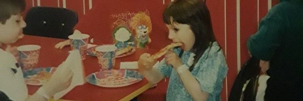 quidmom Profile Banner