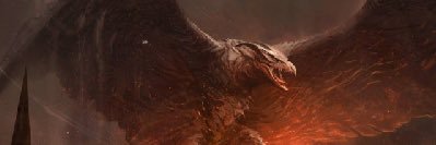 RodanPIMC's profile banner image