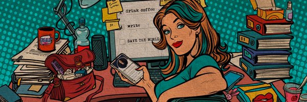 pawf1067 Profile Banner