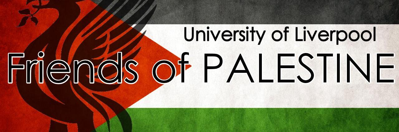 LivUniFOP's profile banner image