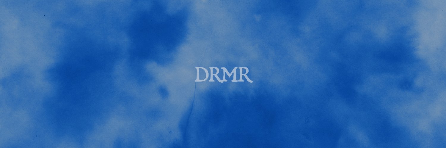 Dreamer banner